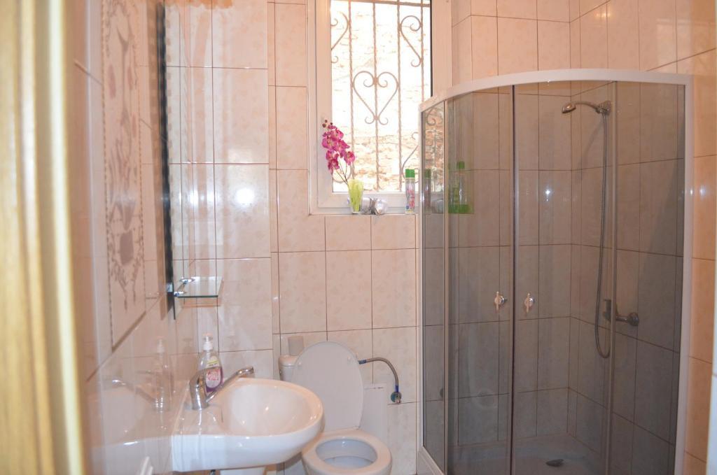 Lviv'S Prospekt Shevchenka Apartments Pokoj fotografie